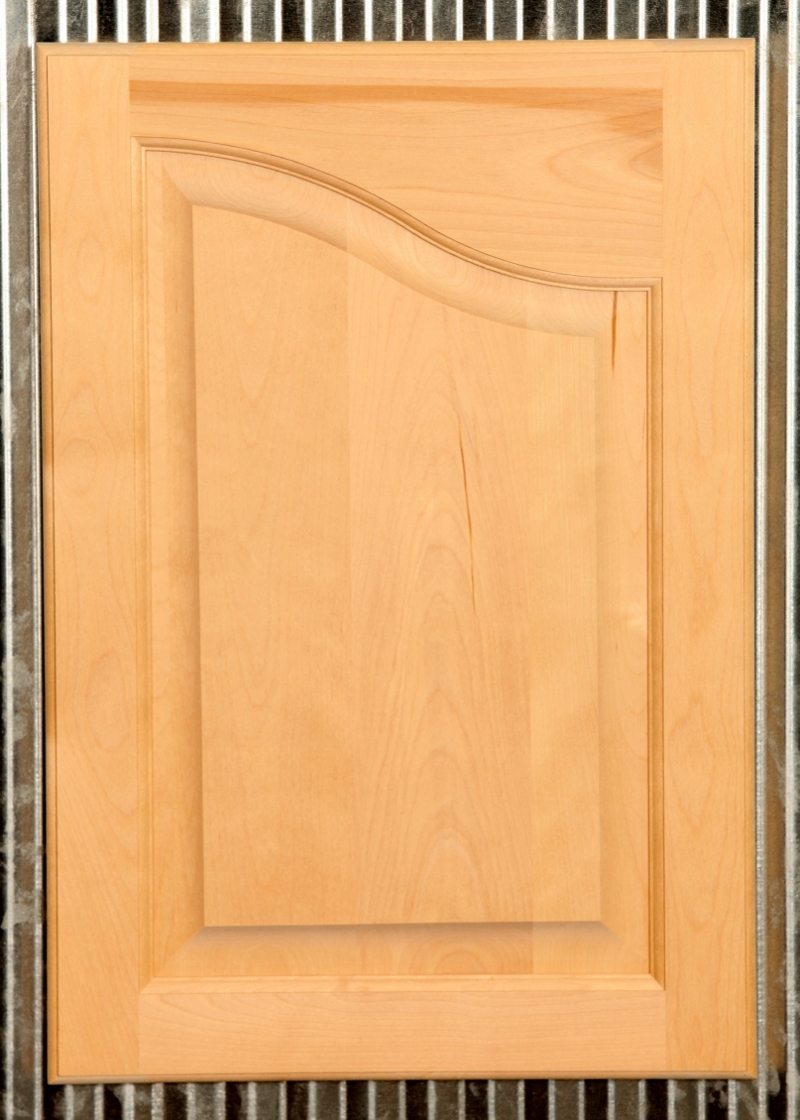 Birch (Half Arch Right)-FK-U-B