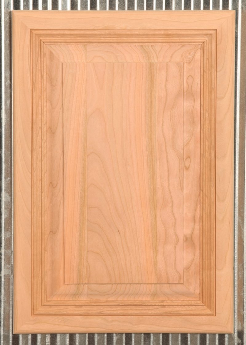 Cherry (Mitered)-DP-UP203-K