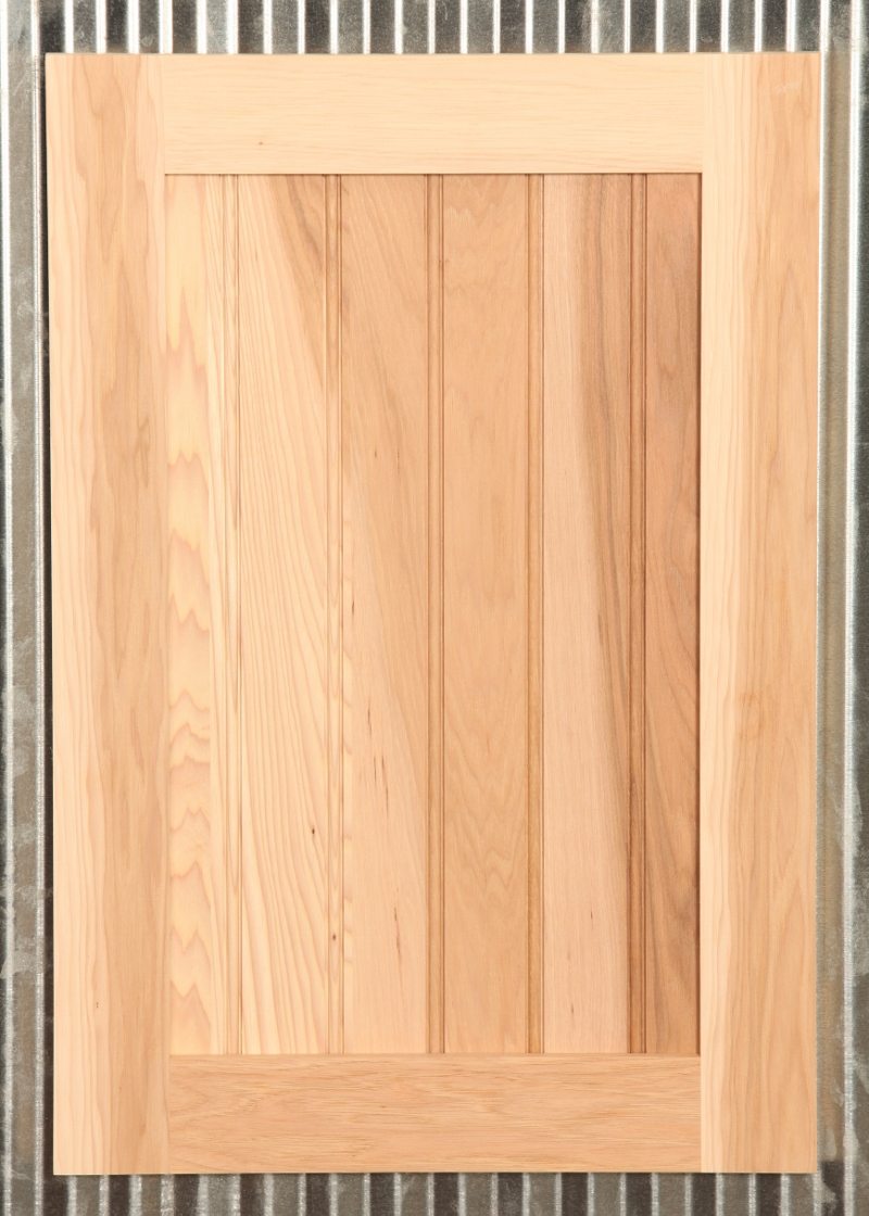 Hickory (Square)-FS-SL flipped w/ beads-F