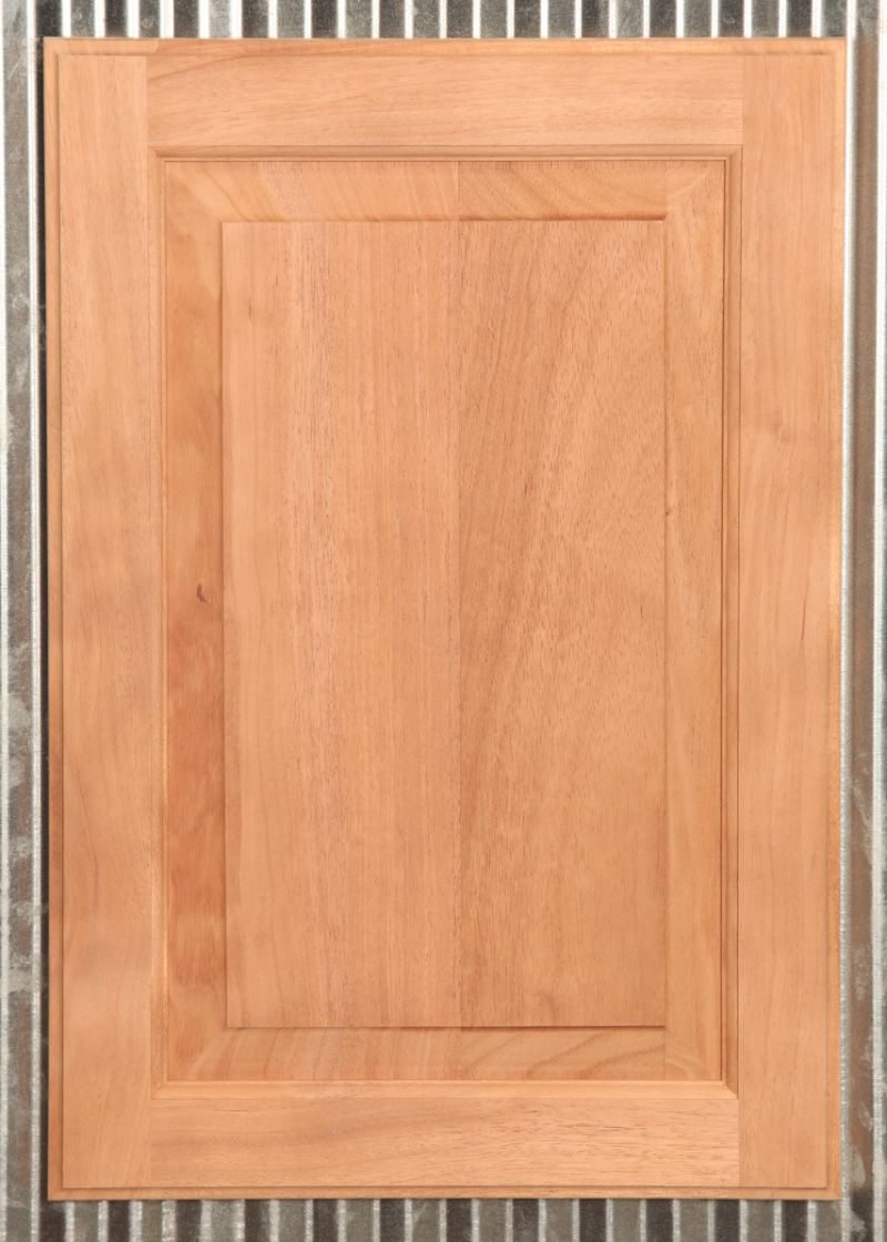 Mahogany (Square)-FK-W-L