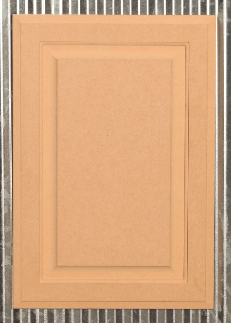 MDF (Square)-MDF Bead-MDF RP-MDF A