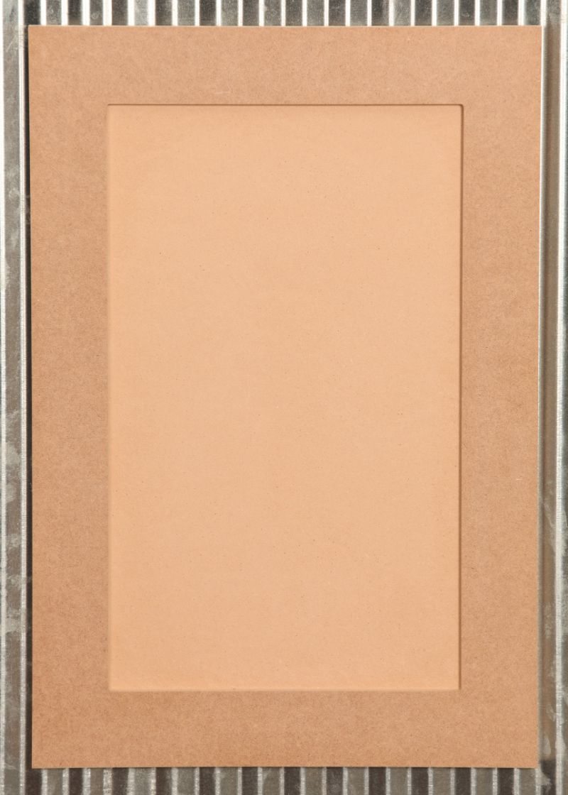 MDF (Square)-MDF Shaker-MDF Flat-MDF F