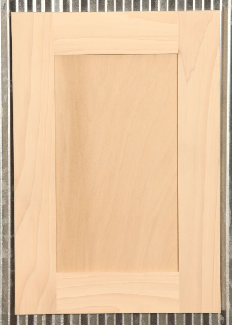 Poplar (Square 3)-FS-Y-I