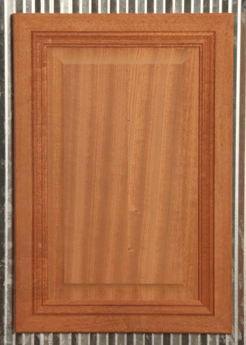 Sapele (Mitered)-DP-UAR-J
