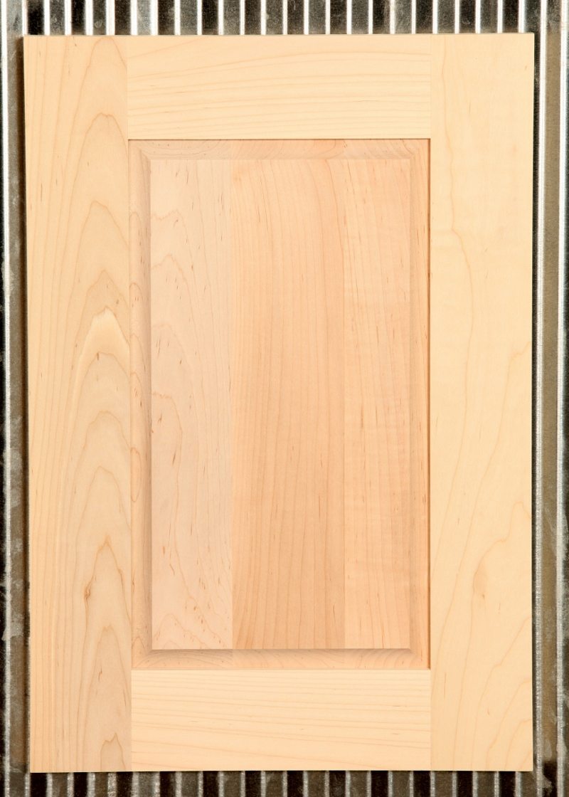 Soft Maple (Square 3
