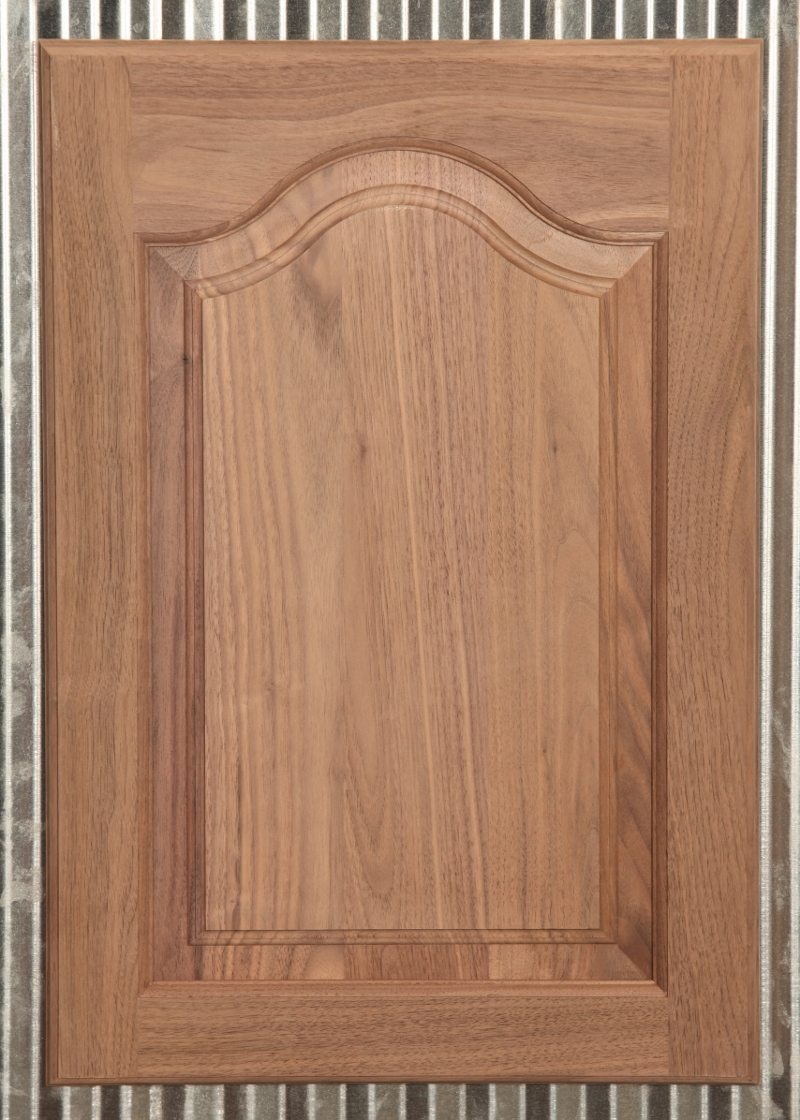 Walnut (Arch)-FK-V-G