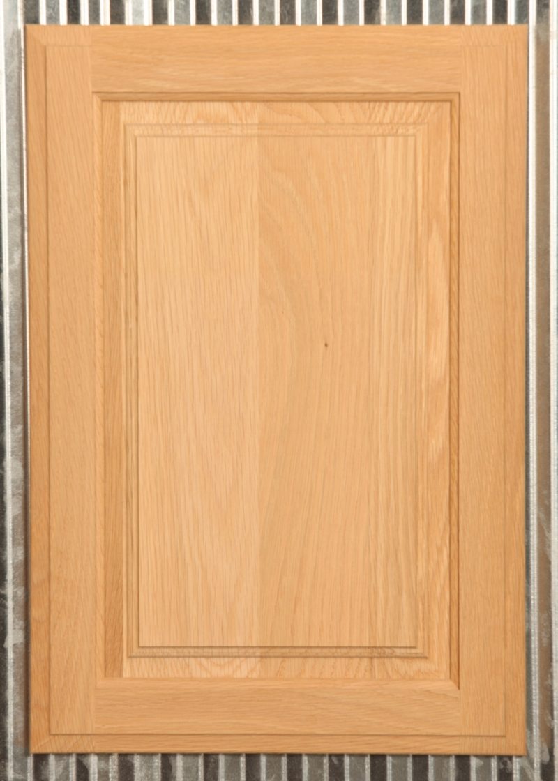 White Oak (Square)-FM-V-A